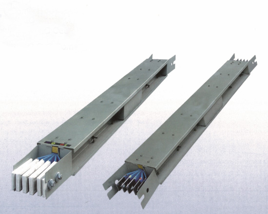 母線槽 母線槽