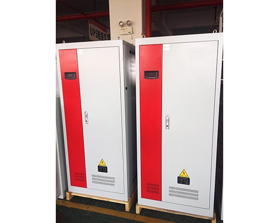 UPS一體柜
